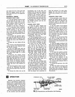 Group 02 Clutch Conventional Transmission, and Transaxle_Page_15.jpg